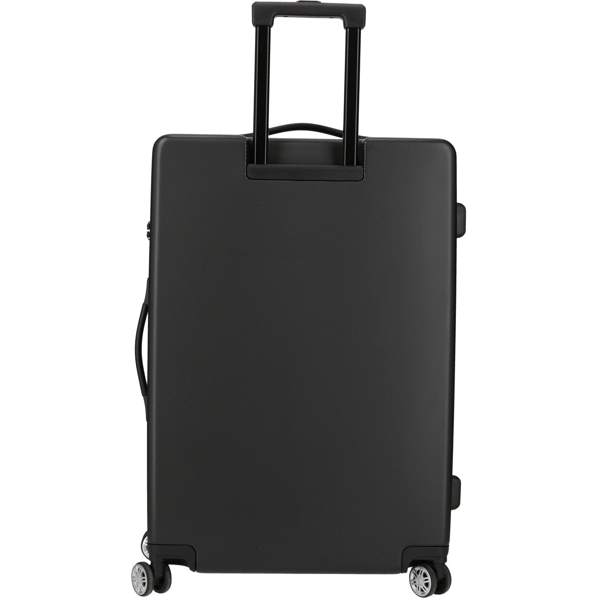 FZ Forza Travel Set Pro