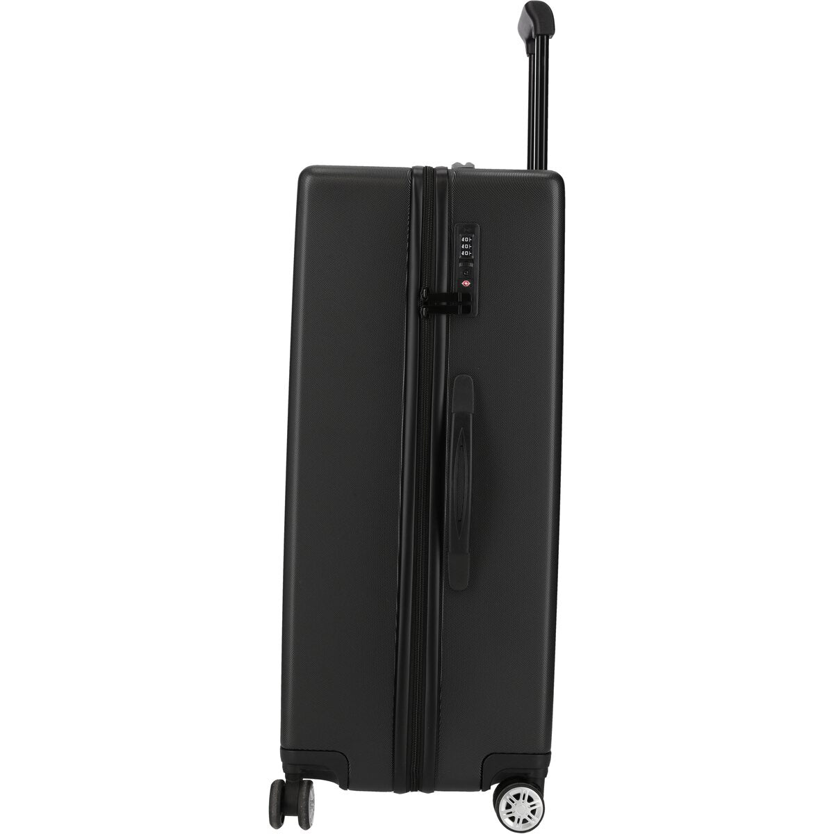 FZ Forza Travel Set Pro