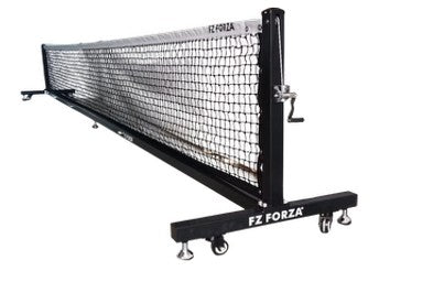 FZ Forza FZ_6010 Pickleball Net