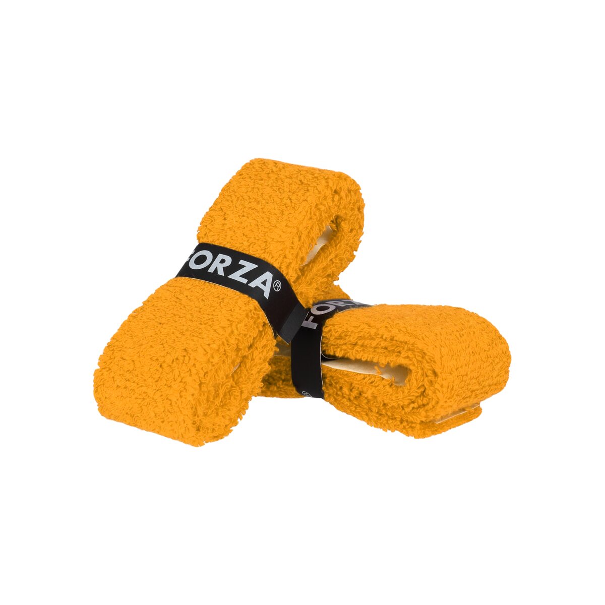 FZ Forza Towel Grip (2 pak, orange)