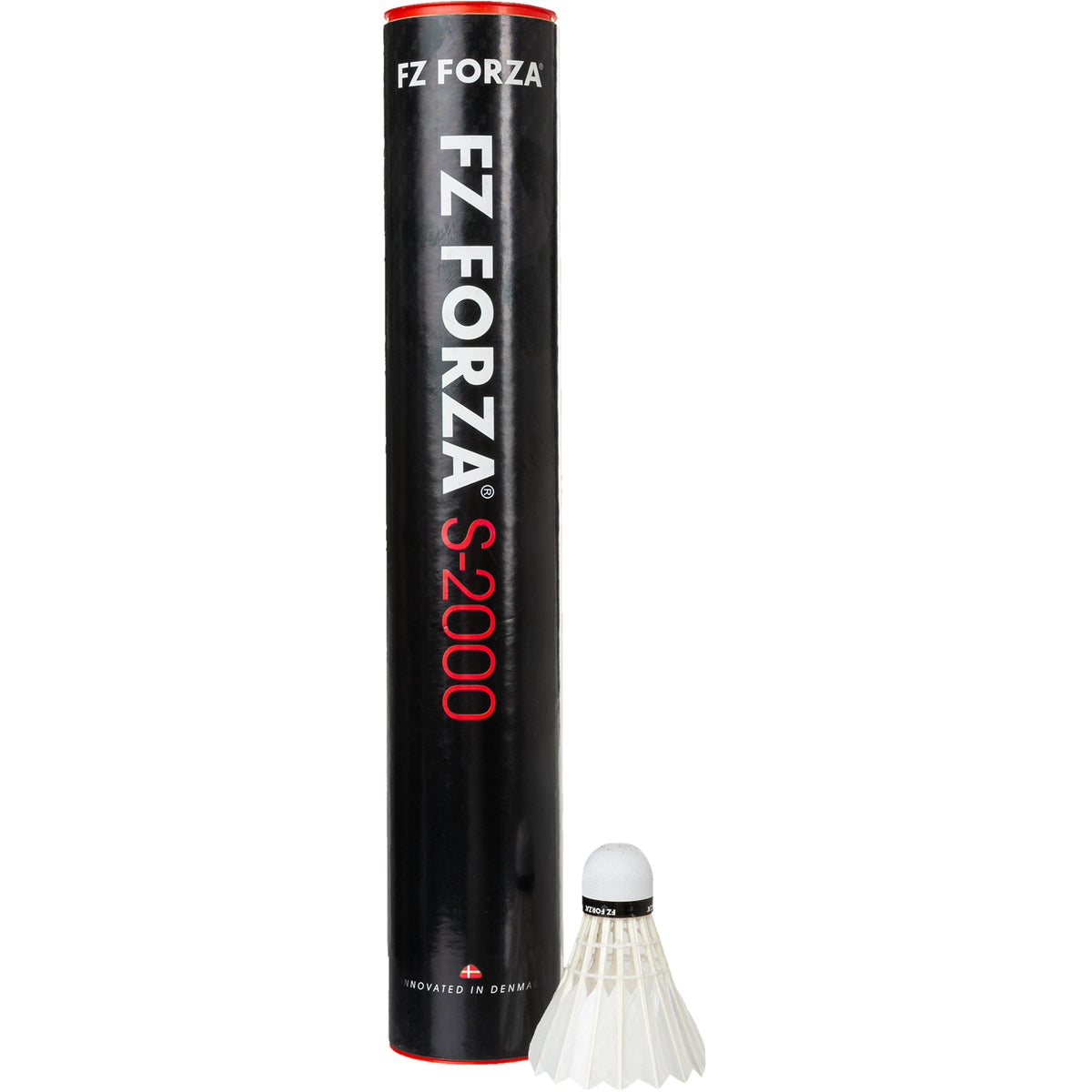 FZ Forza S-2000 (FZ301559-01X)