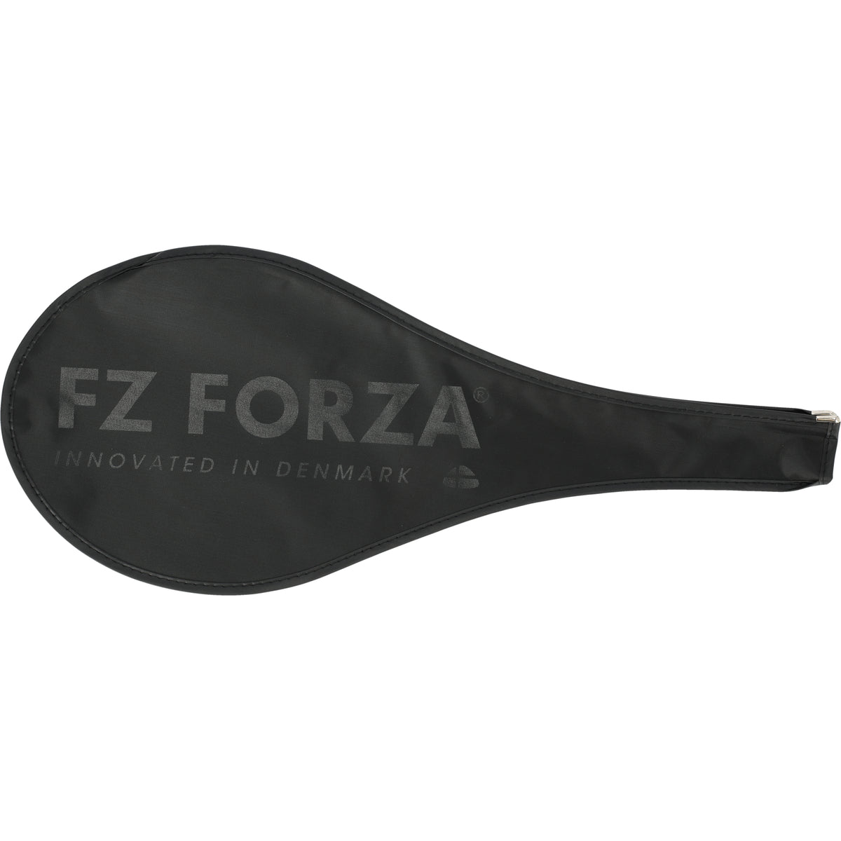 FZ Forza 3/4 Fullcover