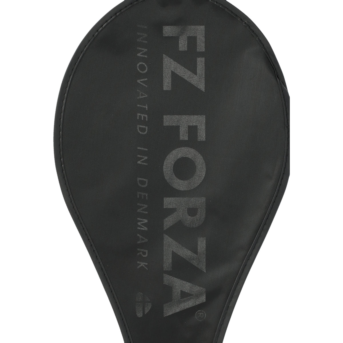 FZ Forza 3/4 Fullcover