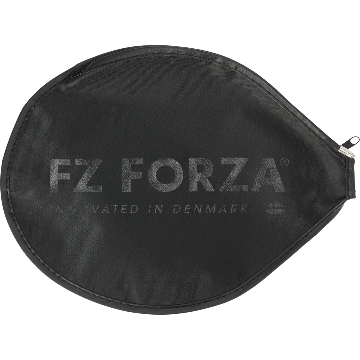 FZ Forza Head Cover