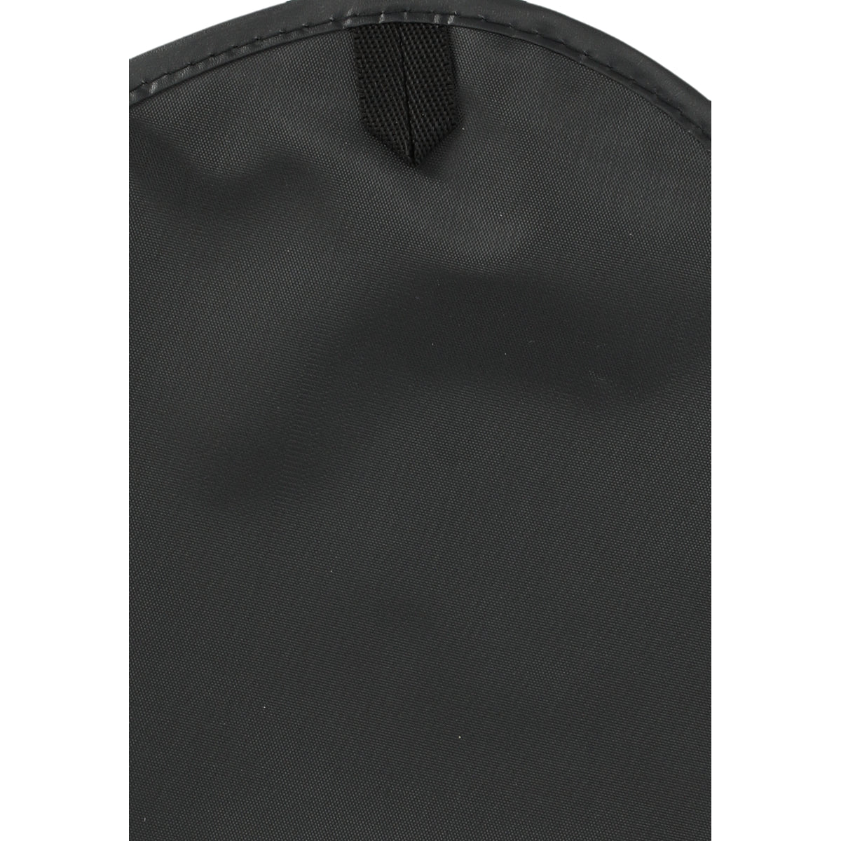 FZ Forza Head Cover
