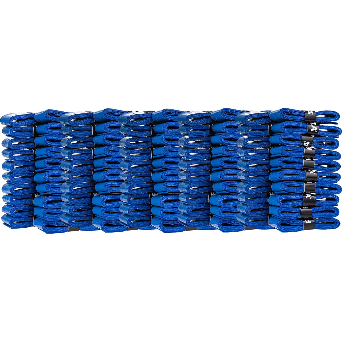 FZ Forza A-Grip Blue (B)