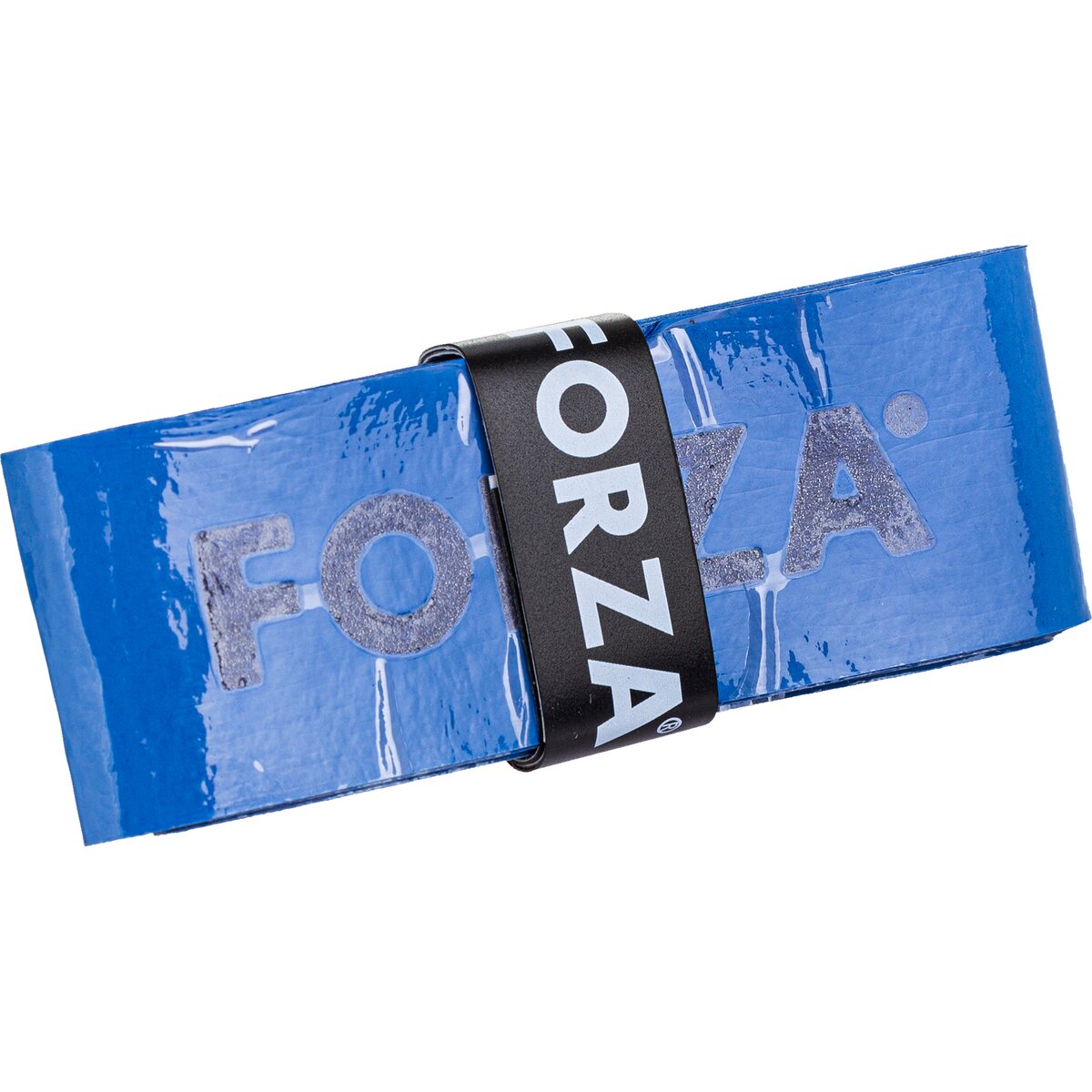 FZ Forza A-Grip Blue (B)