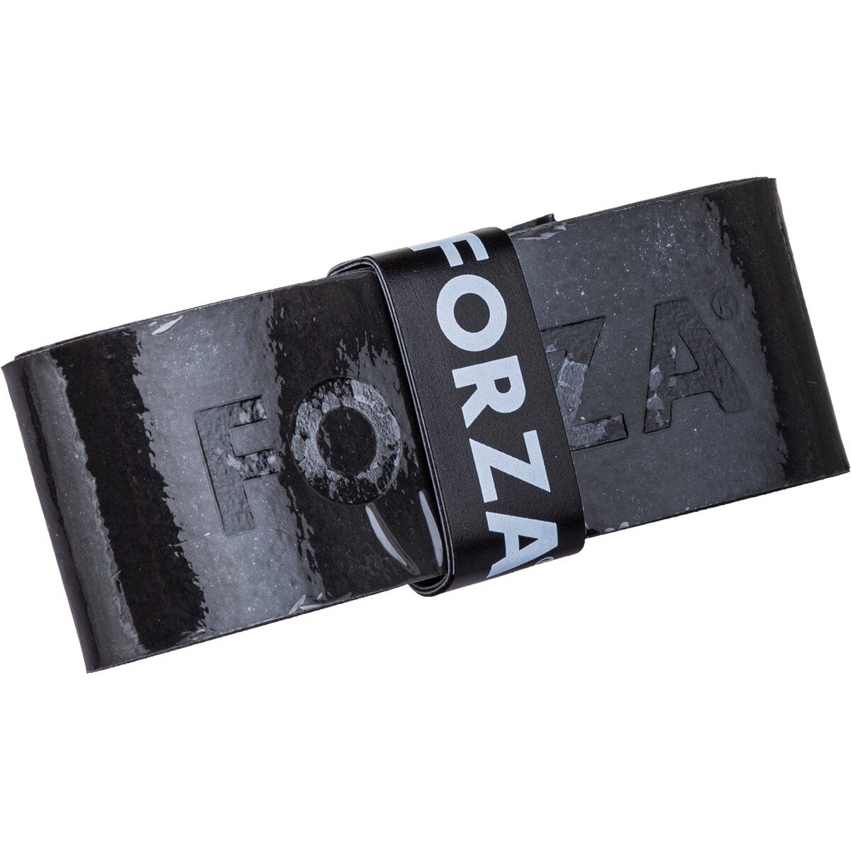 FZ Forza A-Grip Black
