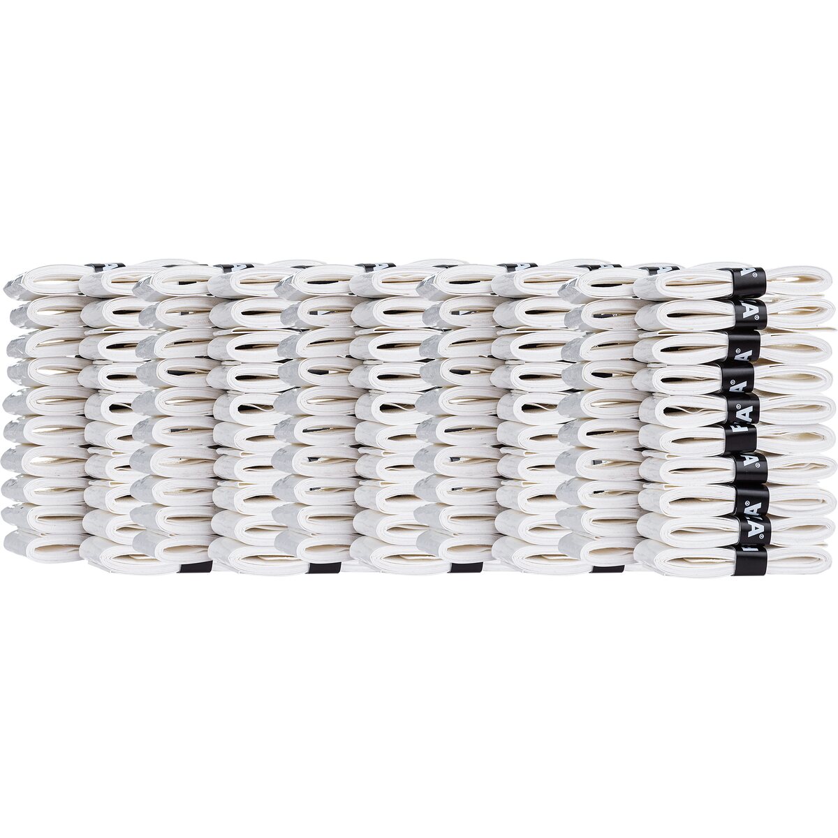 FZ Forza A-Grip 1999A White (A)