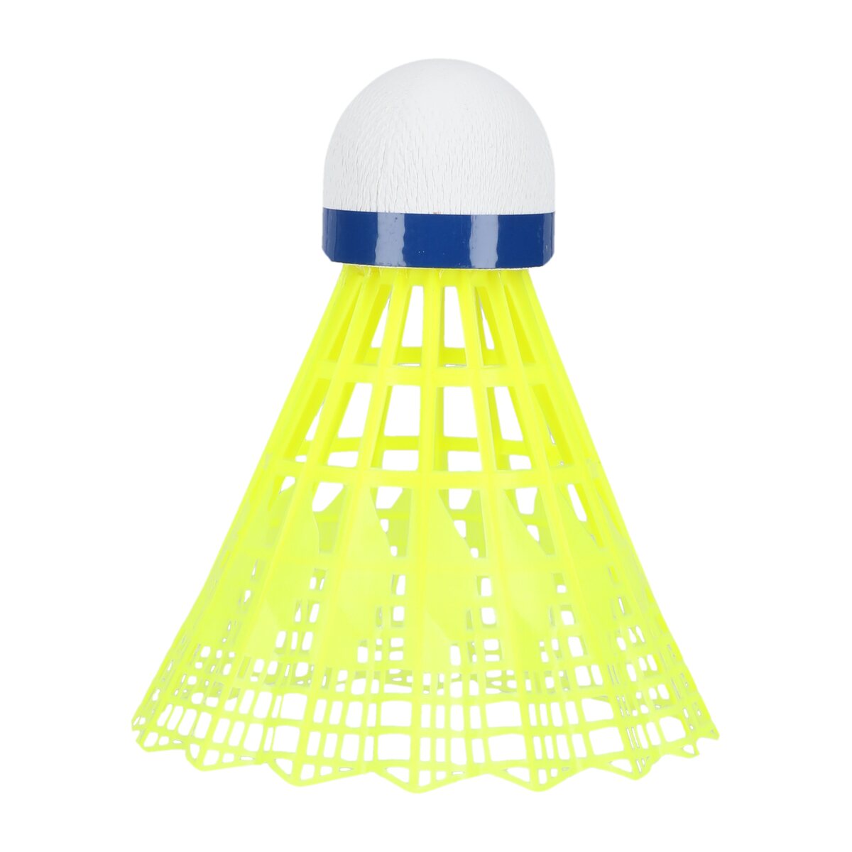 FZ Forza NS 7 Badmintonbolde (6 stk.)