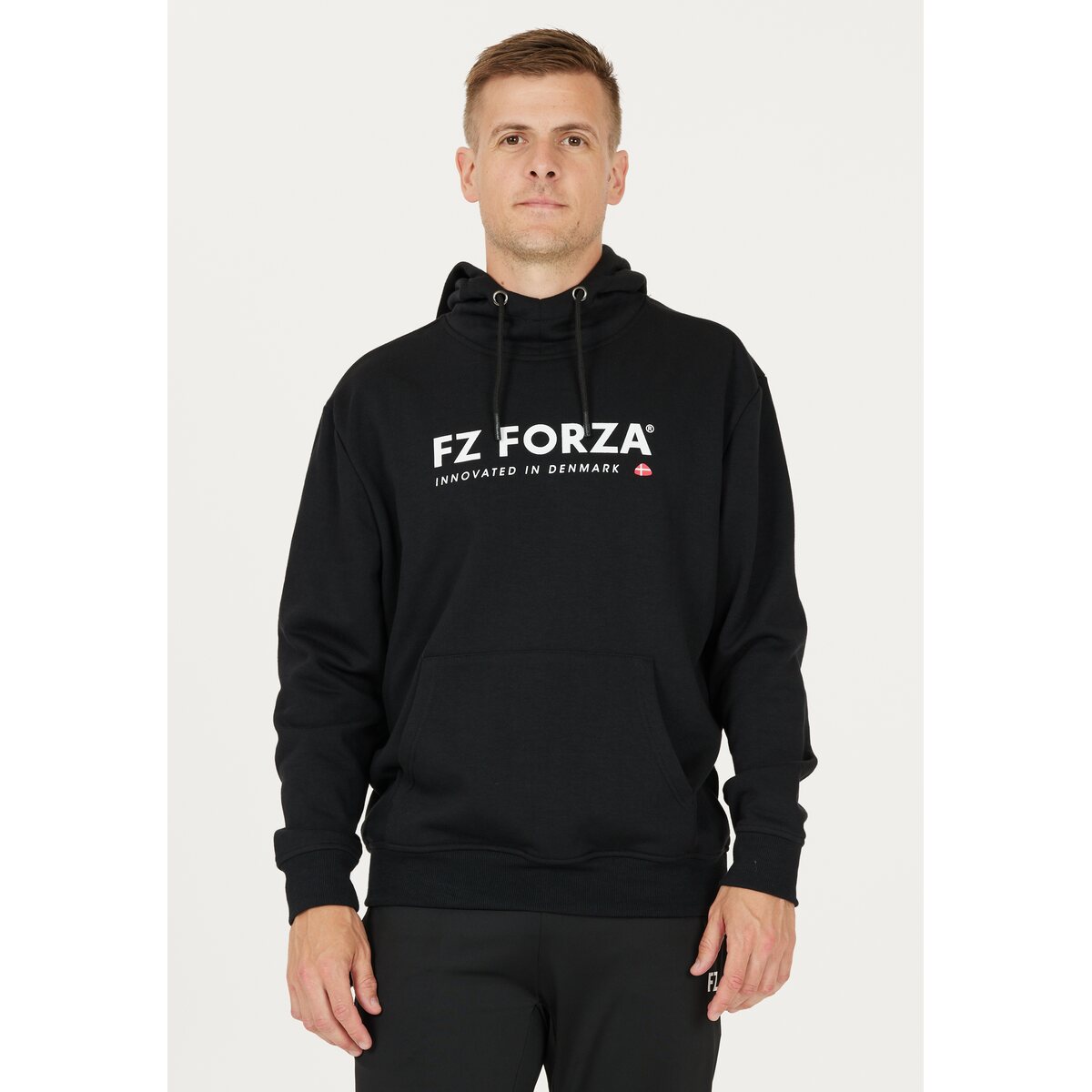 FZ Forza Boudan M Hoody