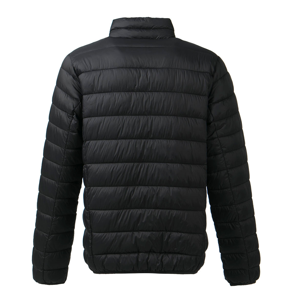 FZ Forza Sinos M Pro-Lite Jacket