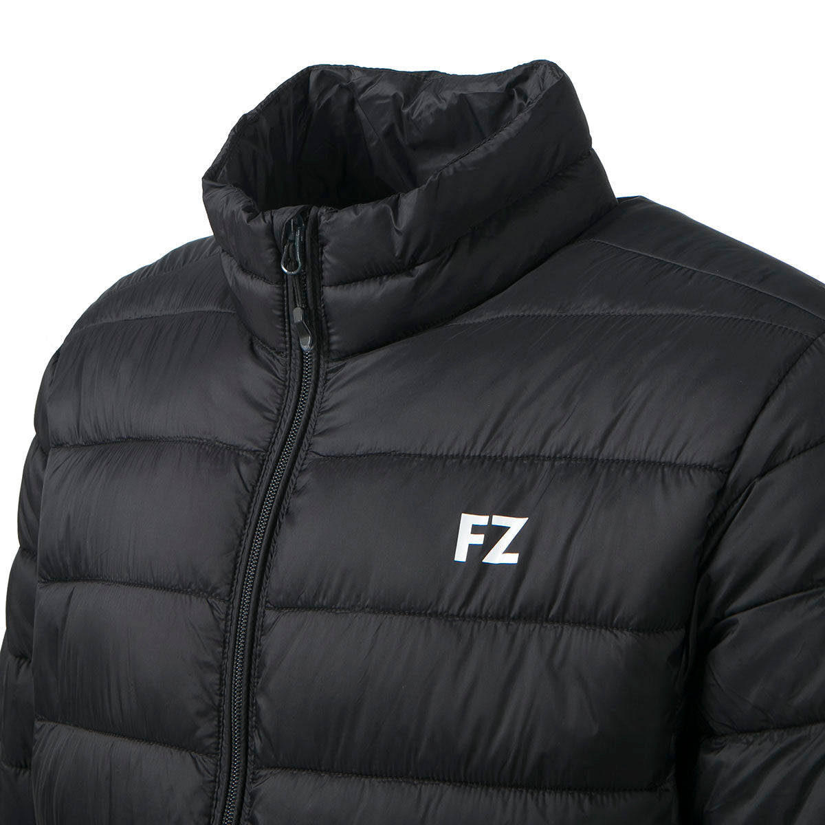 FZ Forza Sinos M Pro-Lite Jacket