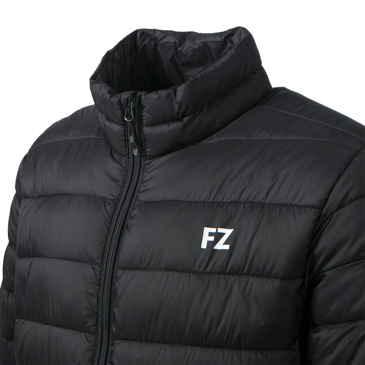 FZ Forza Sinos M Pro-Lite Jacket