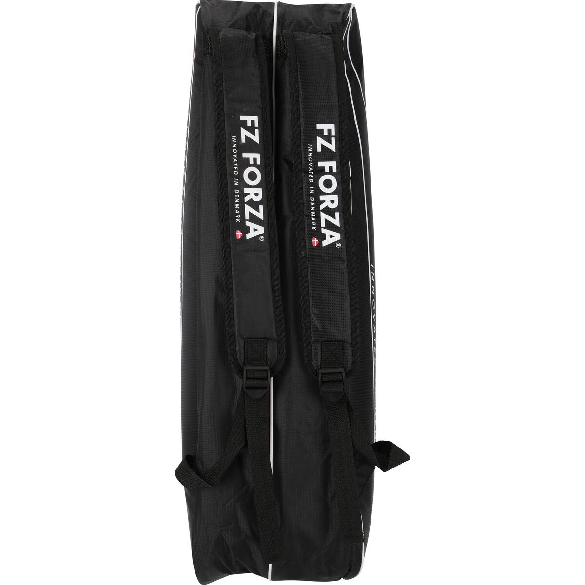 FZ Forza Martak badminton ketcher taske - racketlife.dk