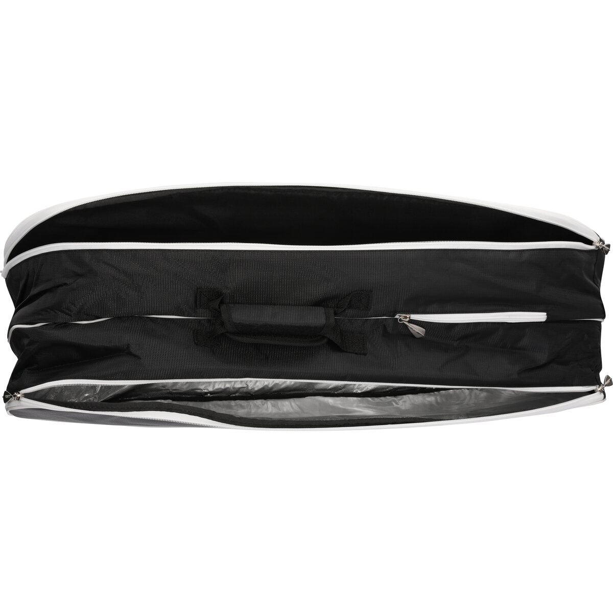 FZ Forza Martak badminton ketcher taske - racketlife.dk