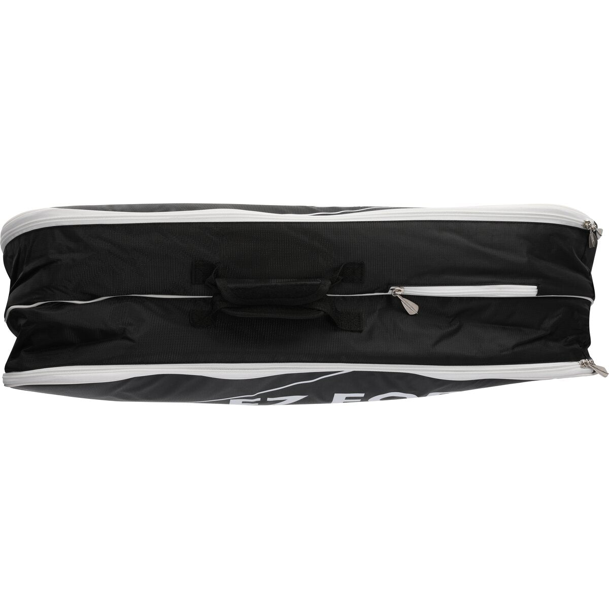 FZ Forza Martak badminton ketcher taske - racketlife.dk