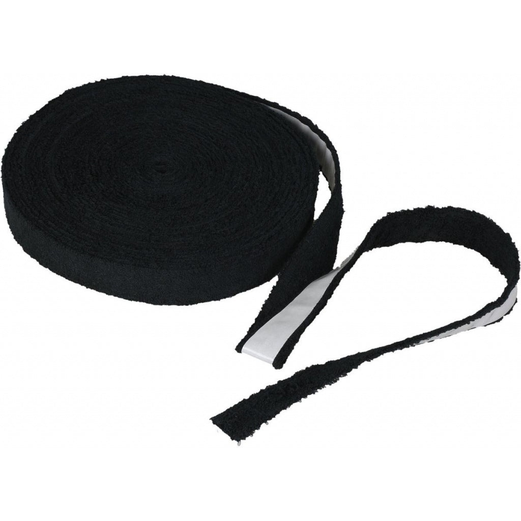 FZ Forza Frotté Greb (1 rulle, Black)