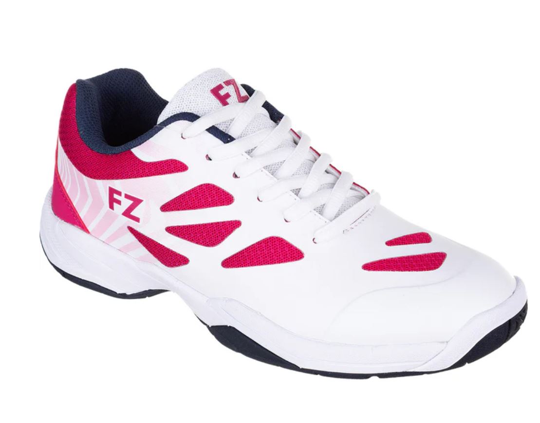 FZ Forza Leander V2 Womens Badmintonsko
