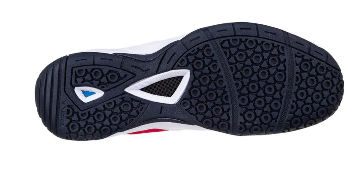 FZ Forza Leander V2 Womens Badmintonsko