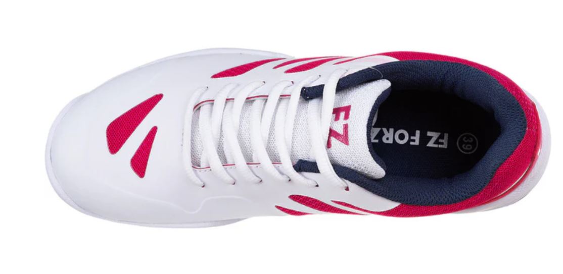 FZ Forza Leander V2 Womens Badmintonsko
