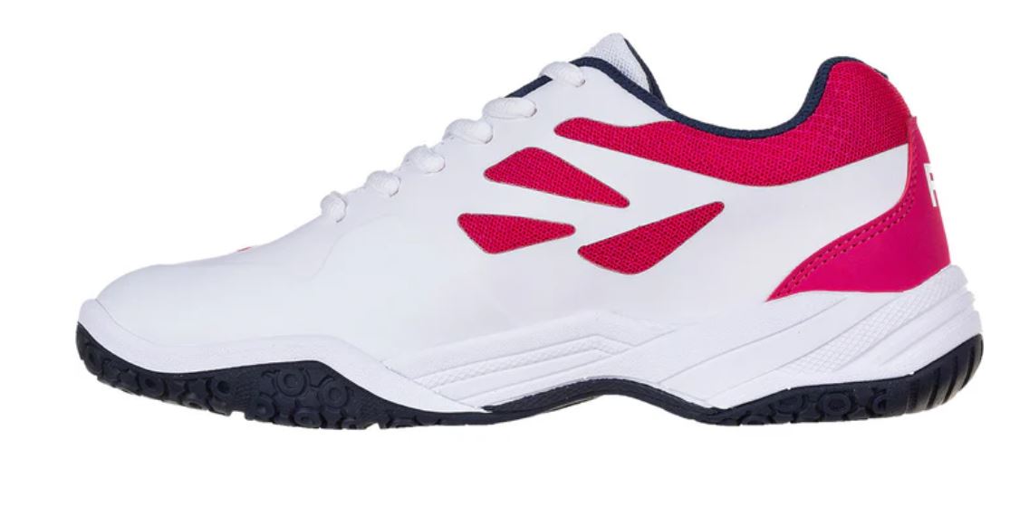 FZ Forza Leander V2 Womens Badmintonsko
