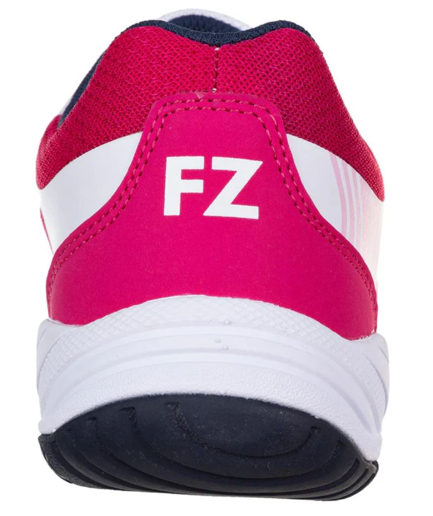 FZ Forza Leander V2 Womens Badmintonsko