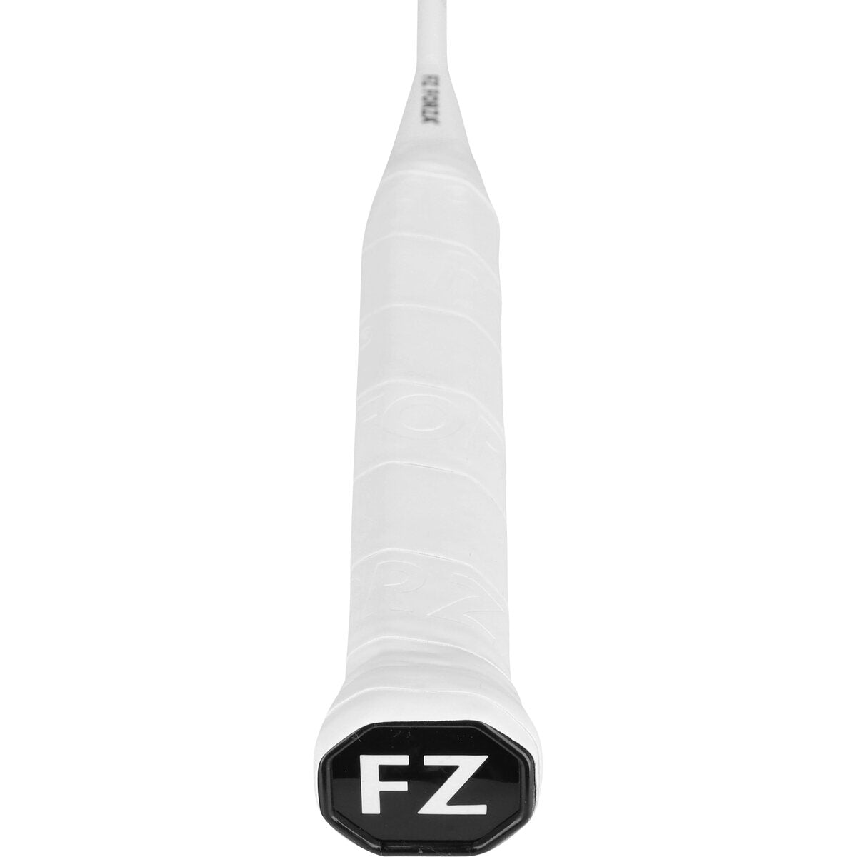 FZ Forza Speed Light 60