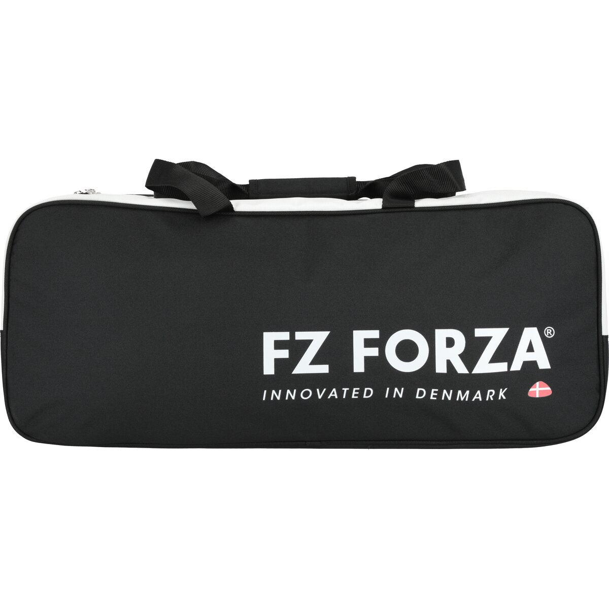 FZ Forza Play Line Square White (FZ240041)