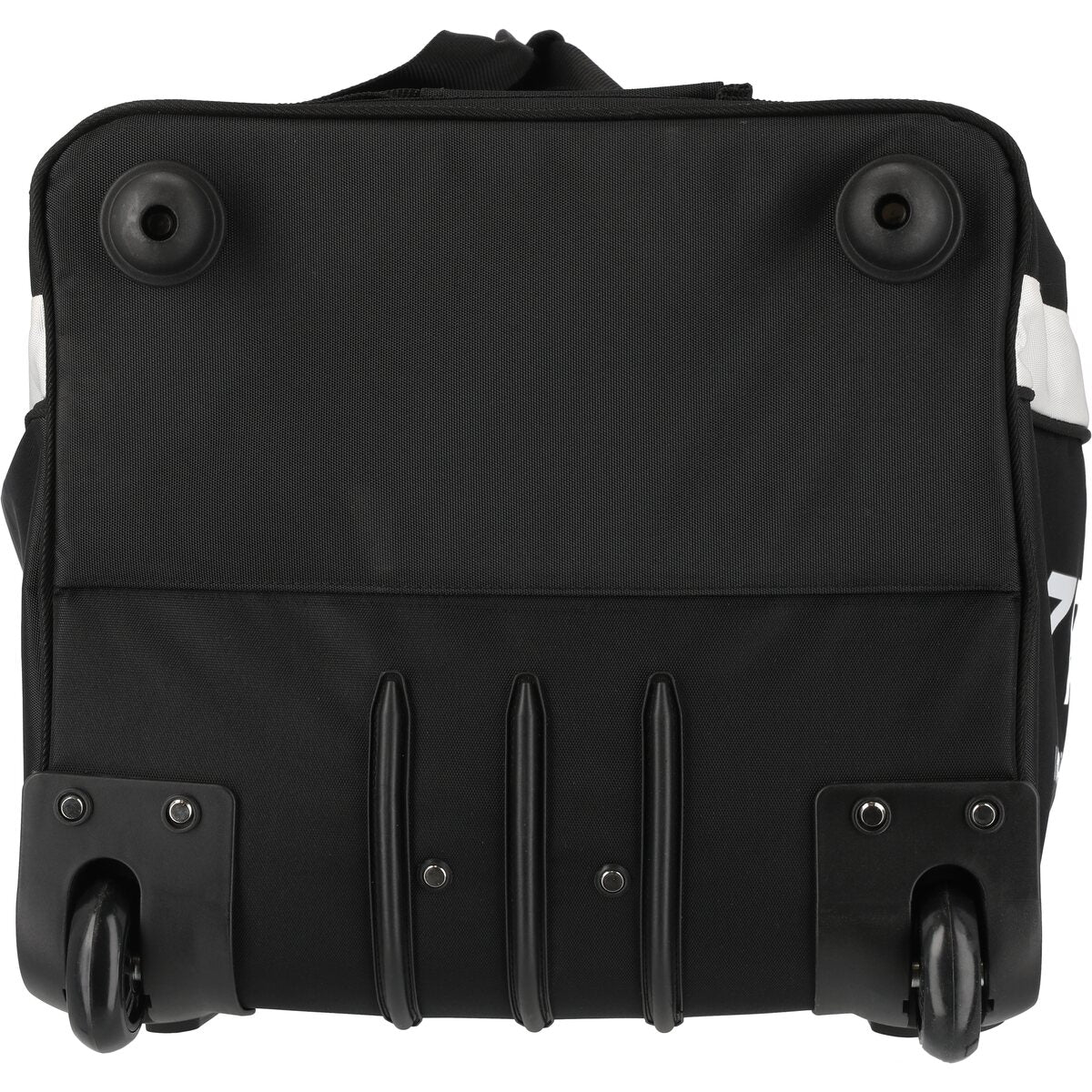 FZ Forza Play Line Travel Bag