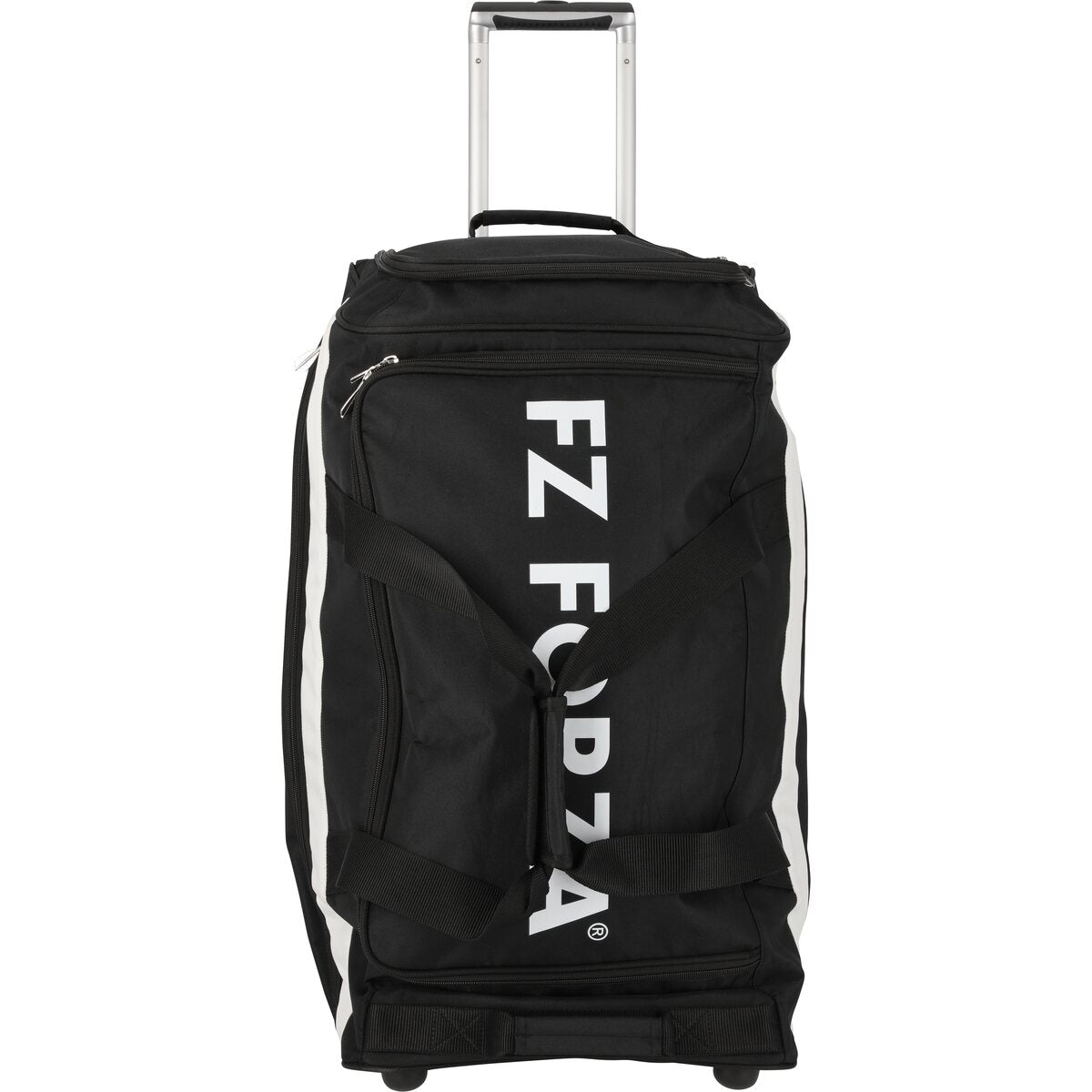 FZ Forza Play Line Travel Bag