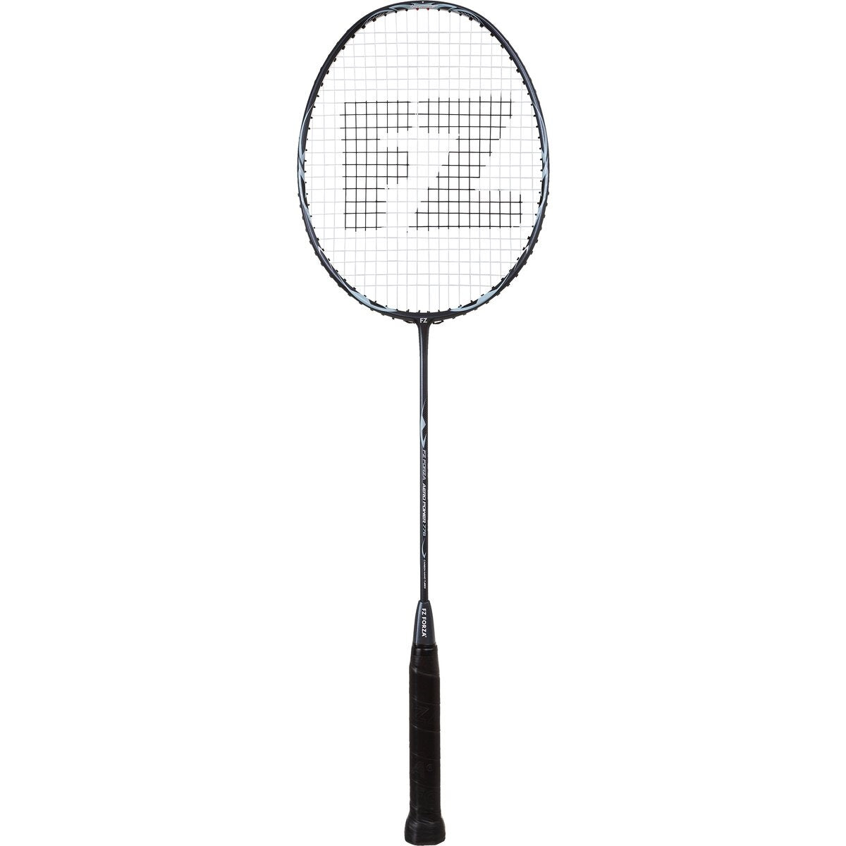 FZ Forza Aero Power 776 Badminton ketcher - Racketlife.dk