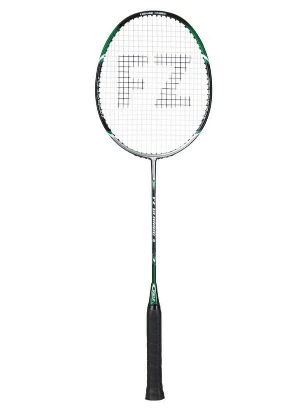 FZ Forza Classic 5 Junior Badmintonketcher