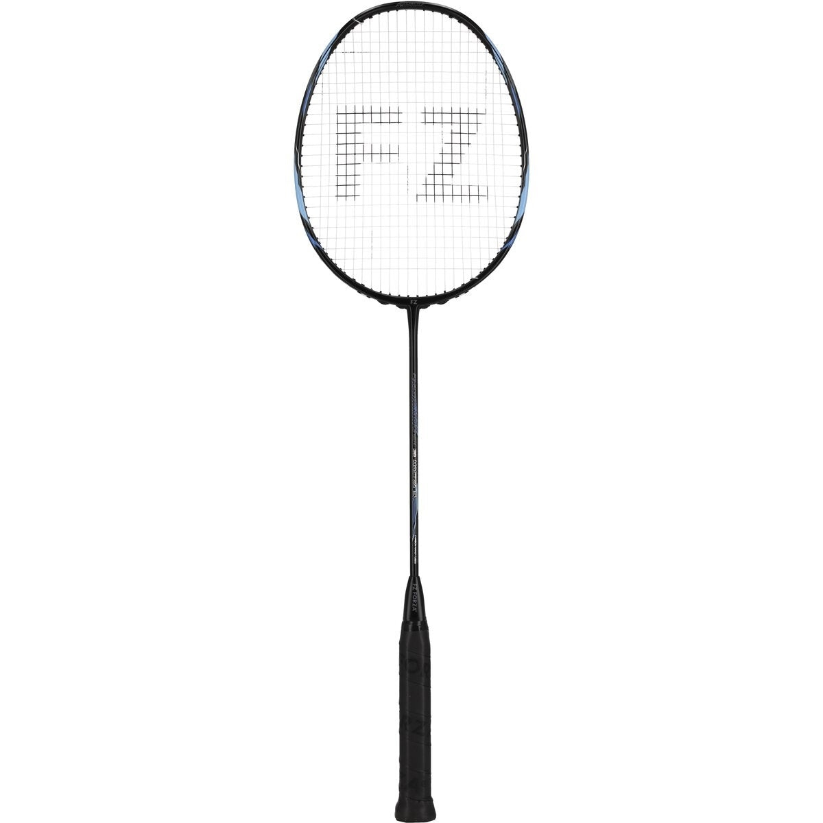 FZ Forza HT Power 36 Master S badminton ketcher