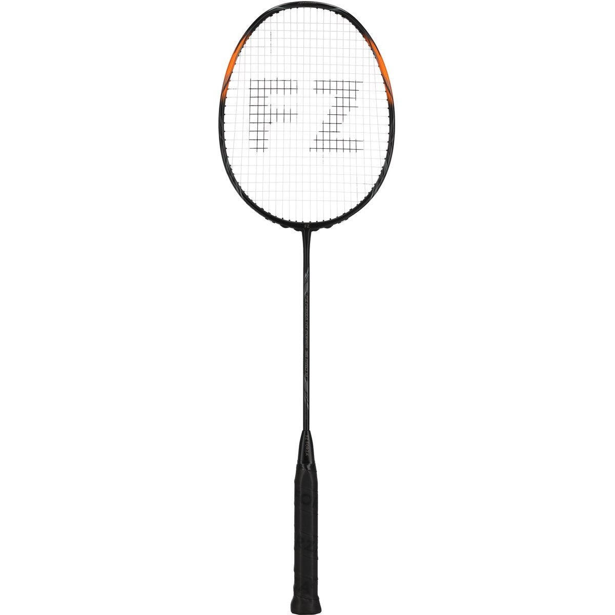 FZ Forza HT Power 36 Pro M badminton ketcher - racketlife
