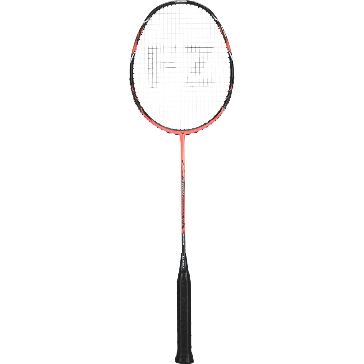 FZ Forza Precision TI-X5 Badmintonketcher