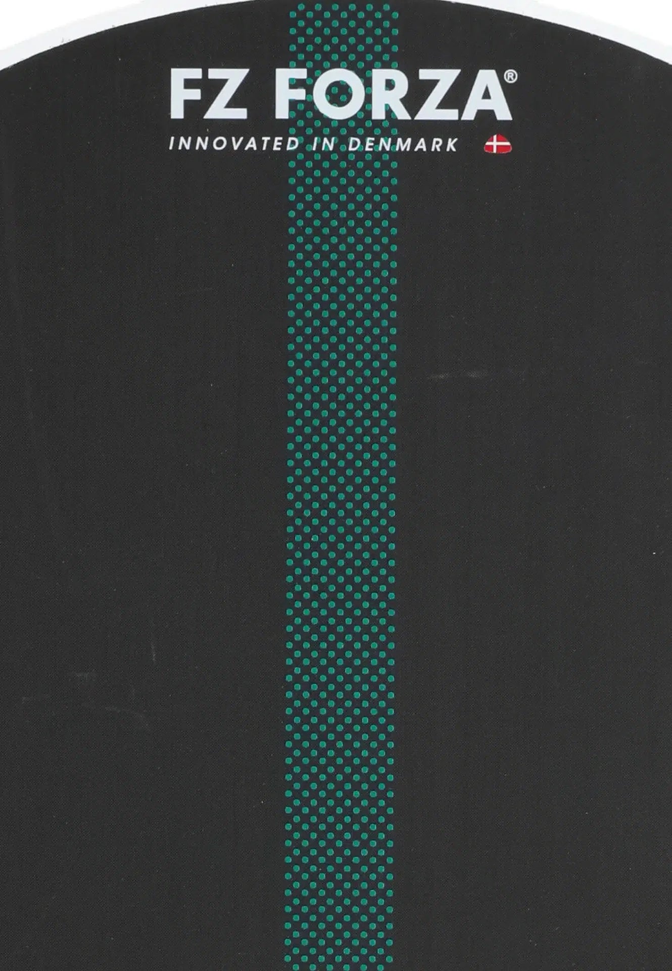 FZ Forza Spirit 1K Pickleballbat
