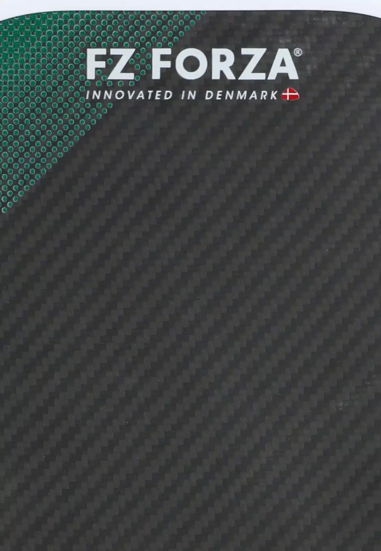 FZ Forza Spirit 3K Pickleballbat