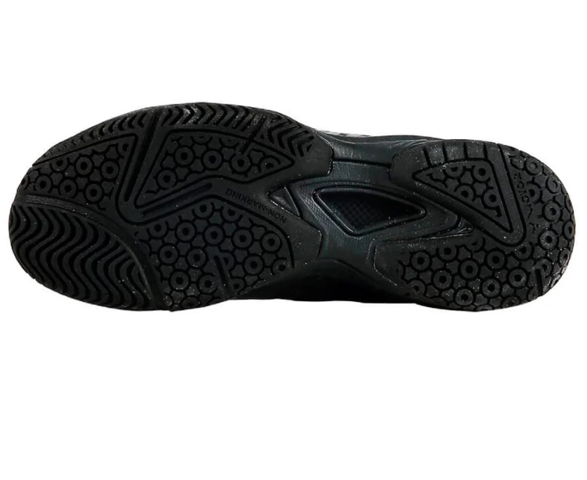 Victor P9200TD badminton sko