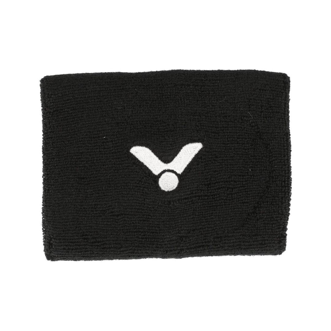 Victor Wristband SP123 (Black)