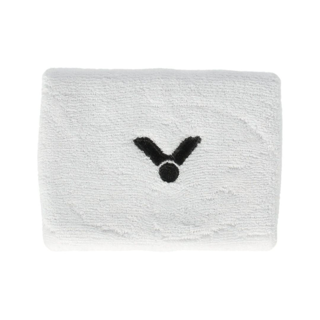 Victor Wristband SP123 (White)