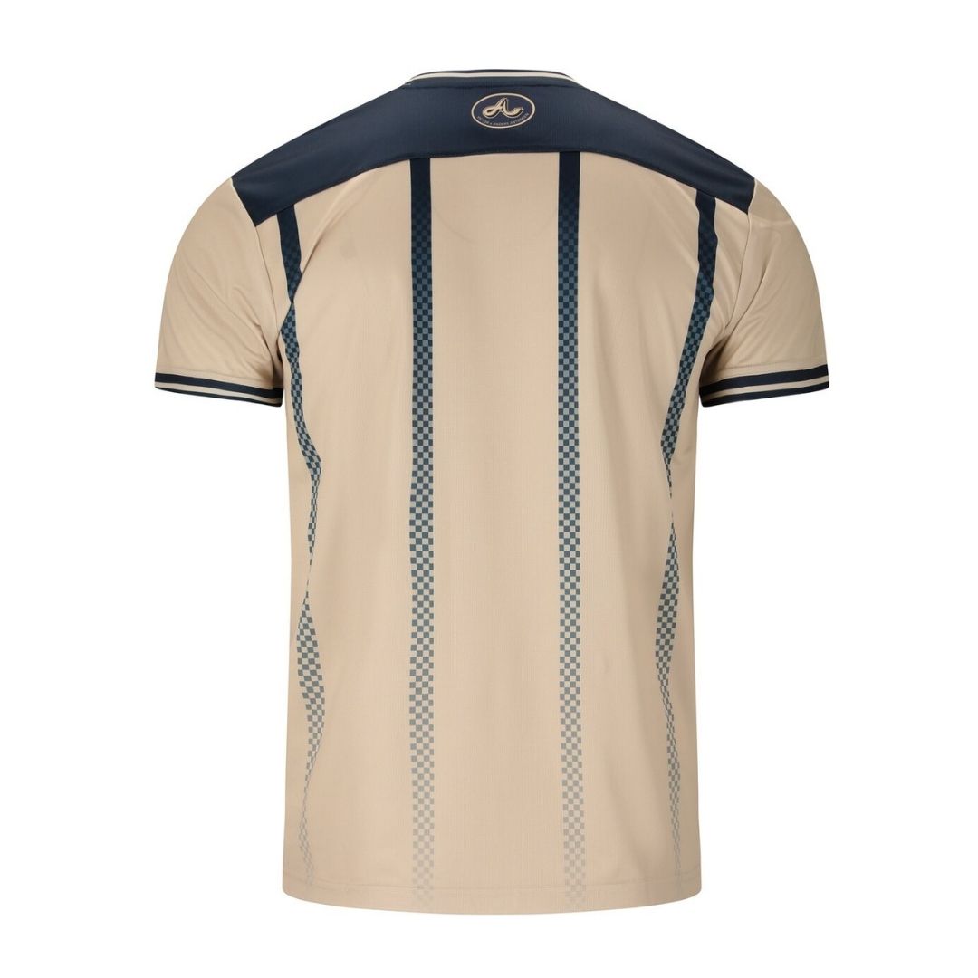 Victor T-2601 AA T-shirt (Warm White)