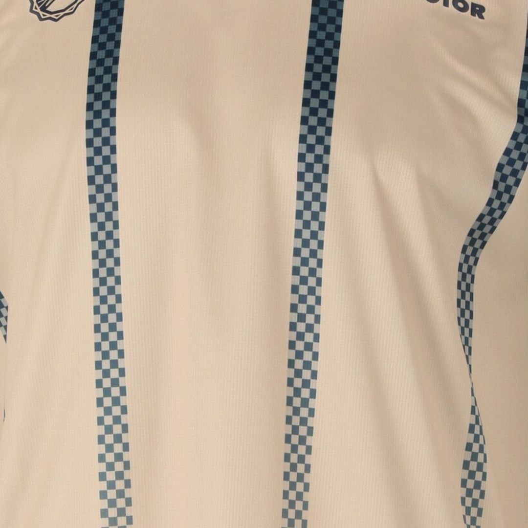 Victor T-2601 AA T-shirt (Warm White)