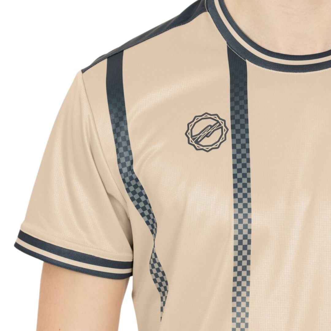 Victor T-2601 AA T-shirt (Warm White)