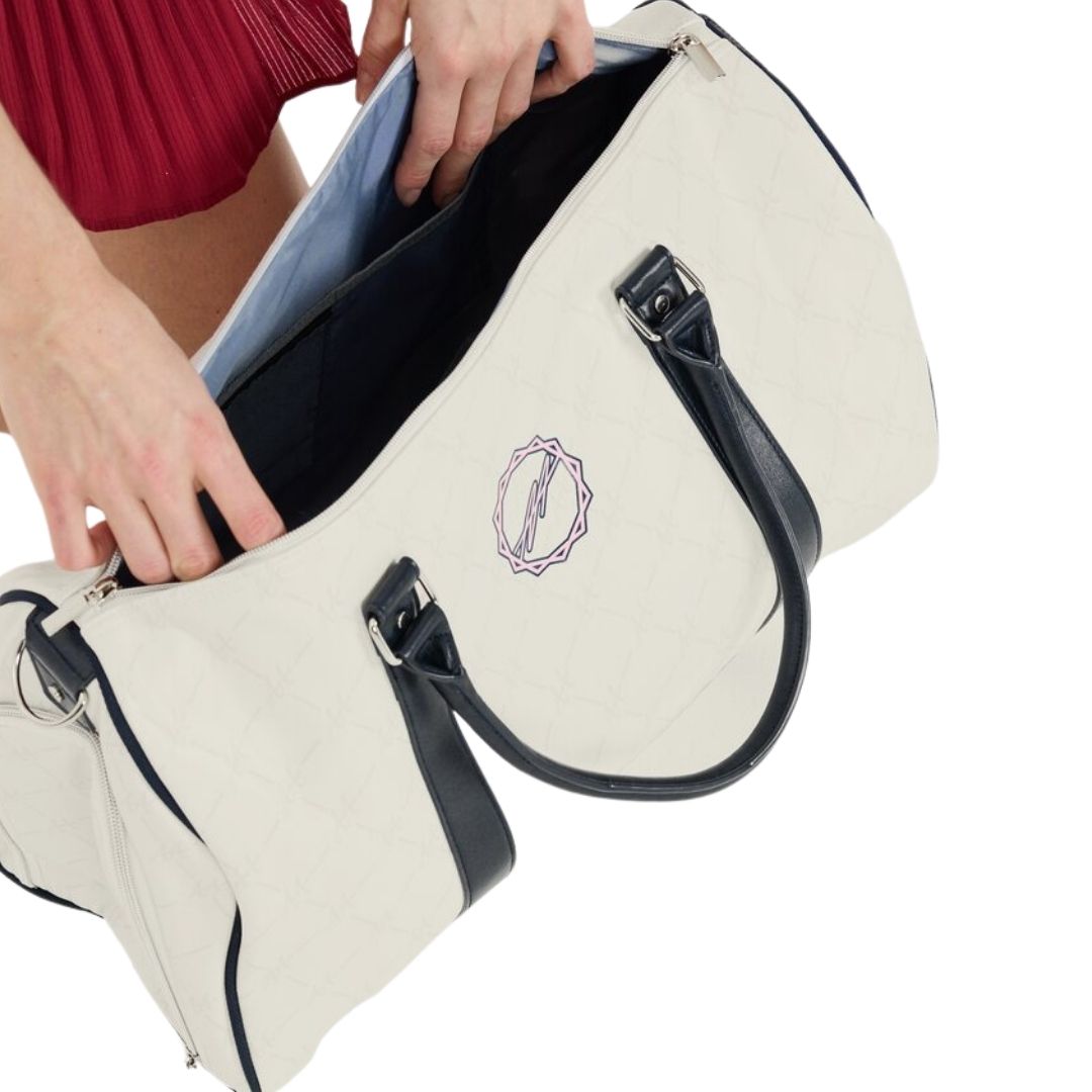 Victor BG5557 AA Sportstaske