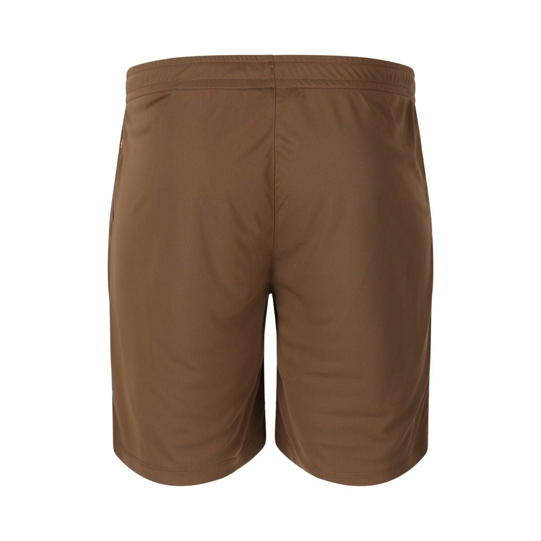 FZ Forza Landos V2 M Shorts (Brown)