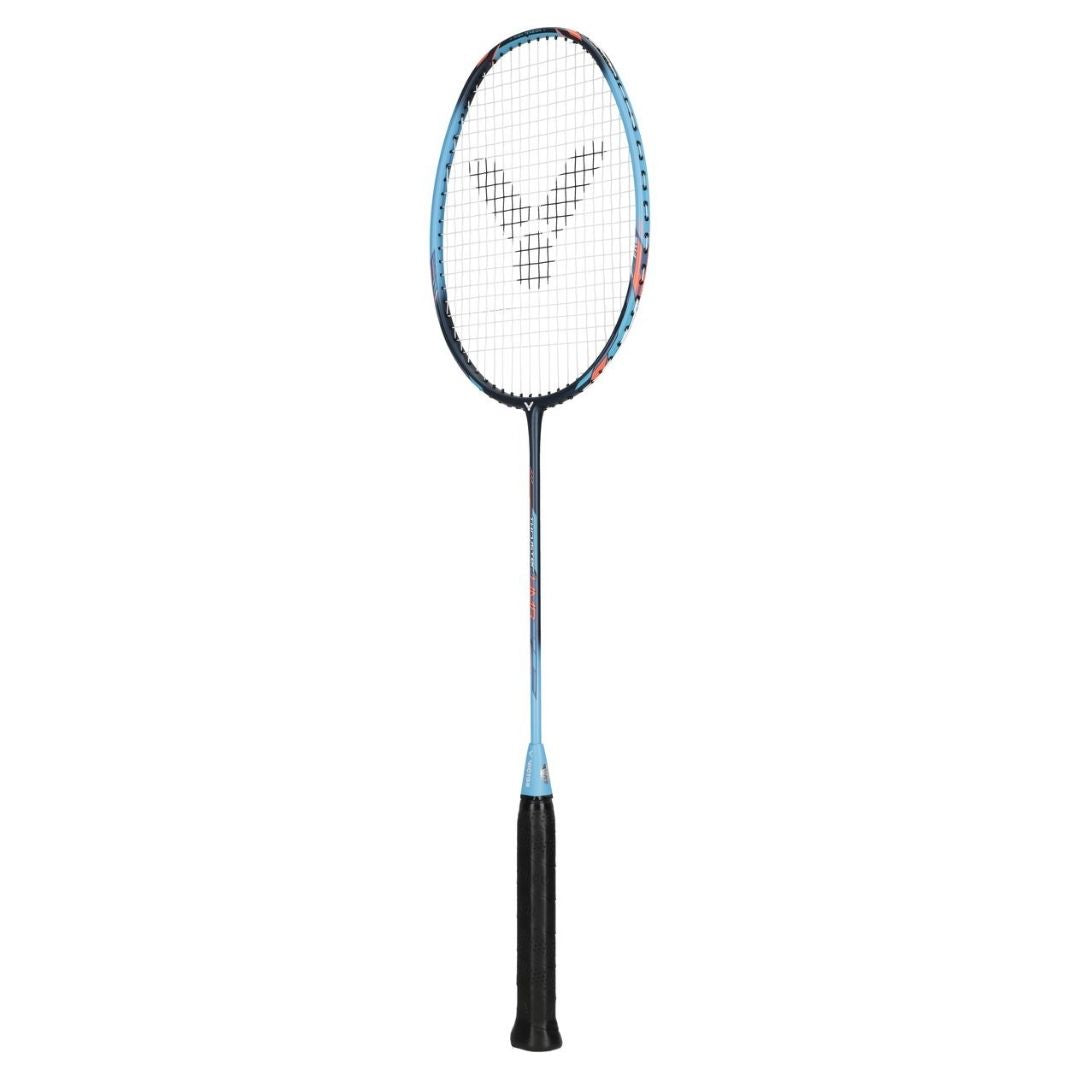 Victor Thruster HMR Badmintonketcher