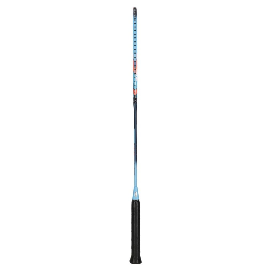 Victor Thruster HMR Badmintonketcher