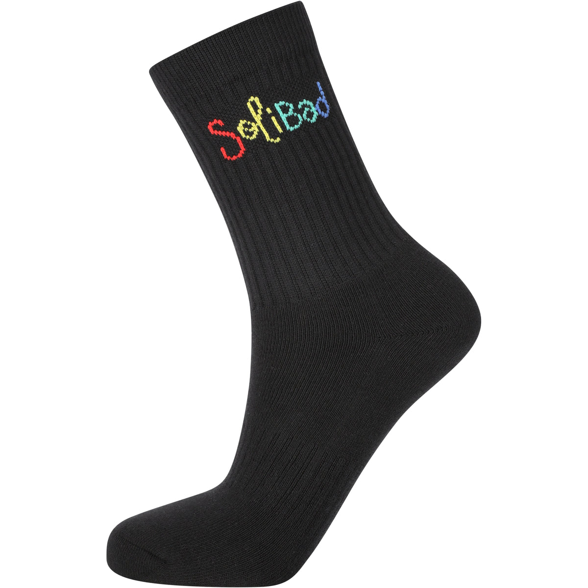 FZ Forza Solibad Comfort Sock Long