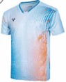 Victor T-60010 T-shirt, Aquarius